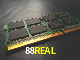 88 REAL