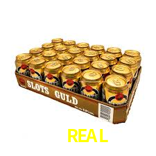 88REAL