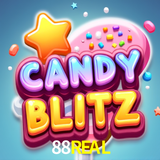 88 REAL