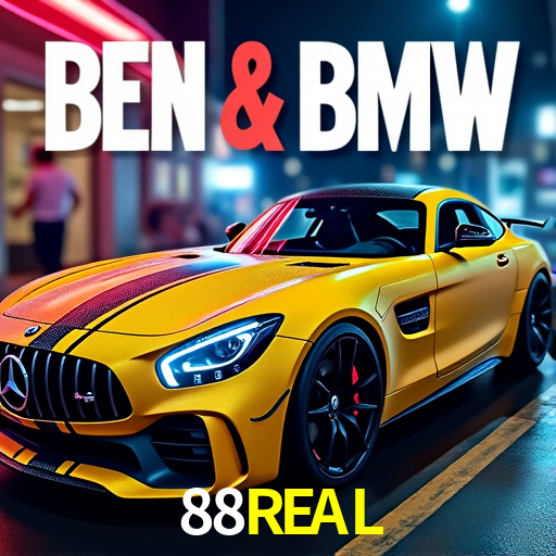 88REAL