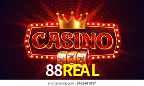88REAL