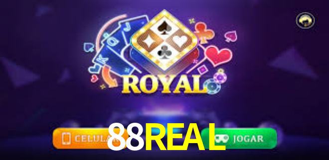 88 REAL