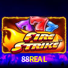 88 REAL