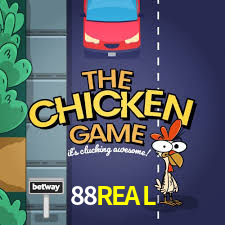 88REAL