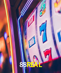 88REAL