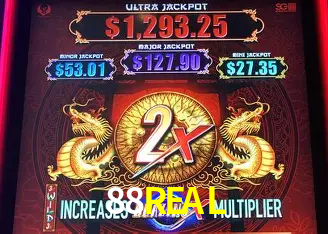 88REAL