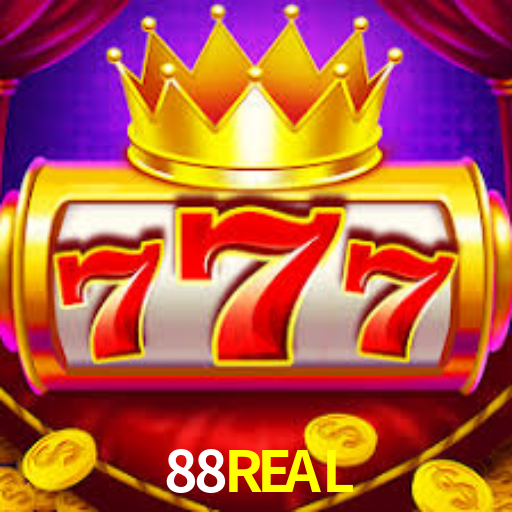 88 REAL