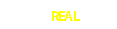 88REAL